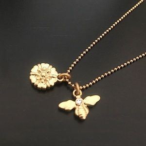 Lia Sophia Necklace Abuzz ๐